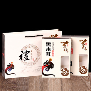 ľ�����b�жYƷ��Ģ���Y�Ж|���خaɽ���؛���ͨ�ÿ��֧��