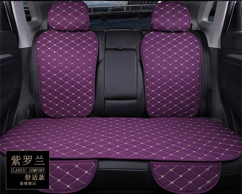 未标题-1_0711_03.jpg