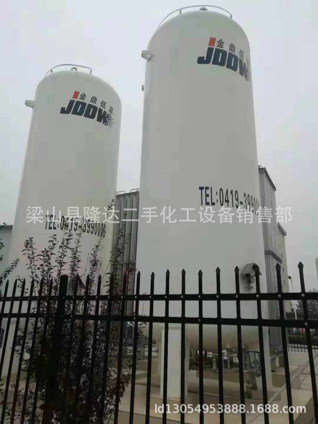 回收二手调压装置  二手设备  二手cng调压装置  cng气化调压装置