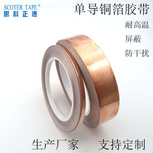 0.05MM���挧��~���z�� �Ό��~���z�� ������η��ɔ_�z�����l
