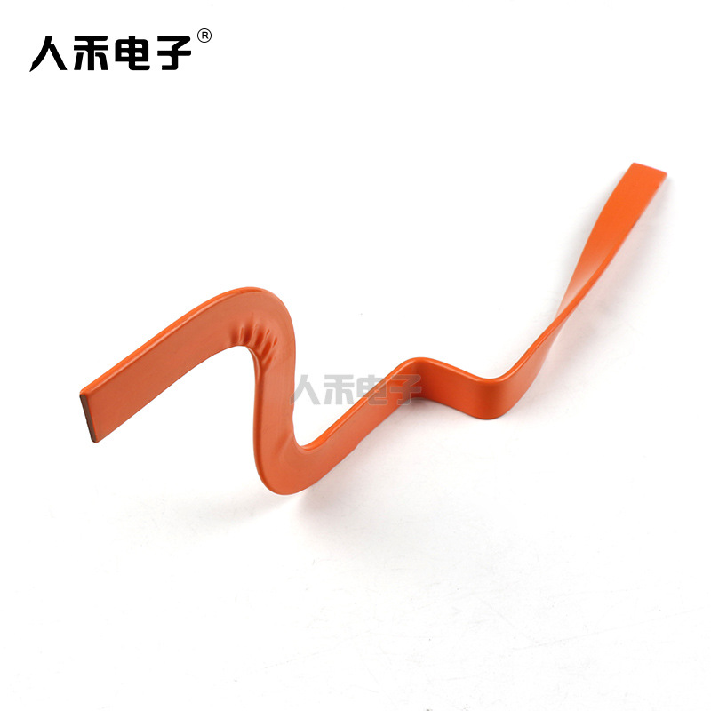 ����Դ������ؼ���PA12ͭ������﮵�ذ��߾�������ĸ��������