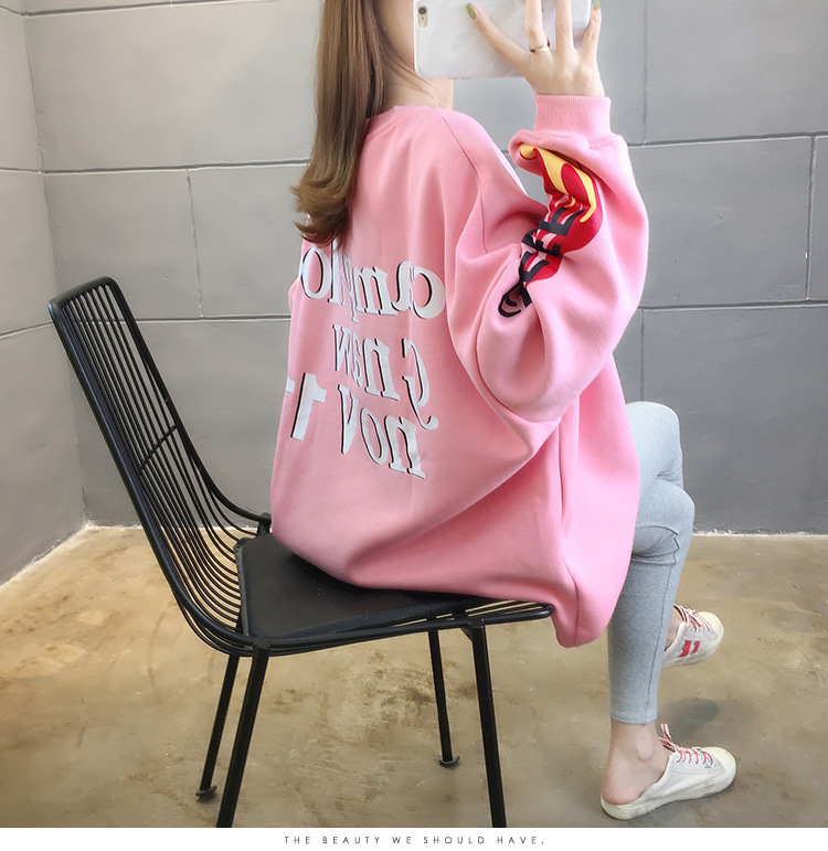 2208304866859_0_20201123141137