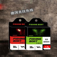 ������������50�׵�����O������̨ើ��ڿ��~�����O��������