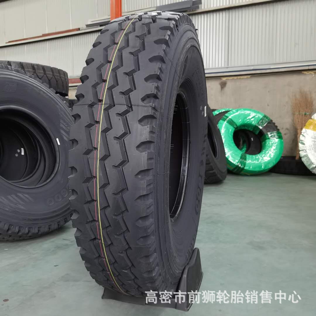 1761811952409e84a403feadee2bc8