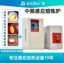 �l�Б����әC ���ٟ�̎���ӟ��۟��t  ���ˇƷ�ӟ��O��