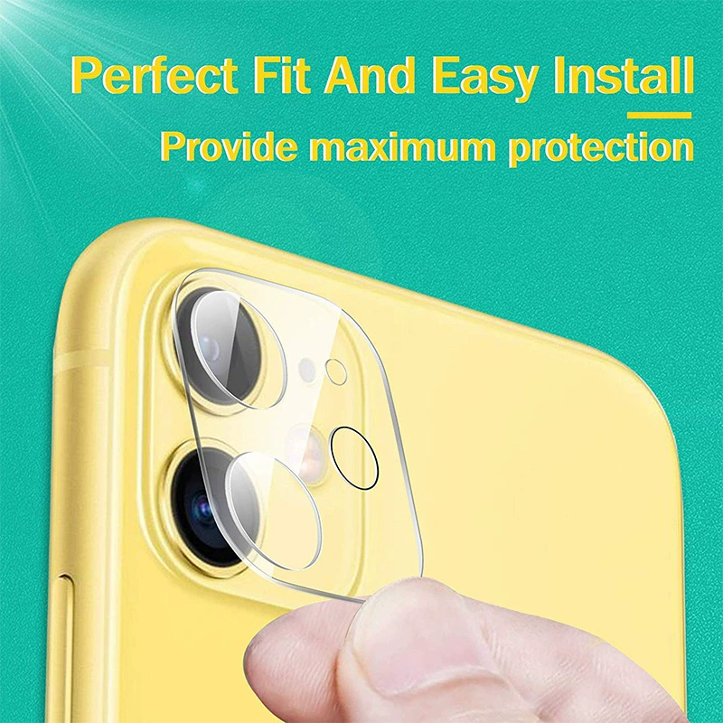 Compatible iphone 11, glass lens, 11, 11 pro max