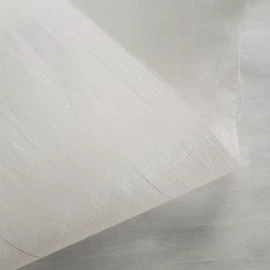 绸类;乔其;其他丝绸面料