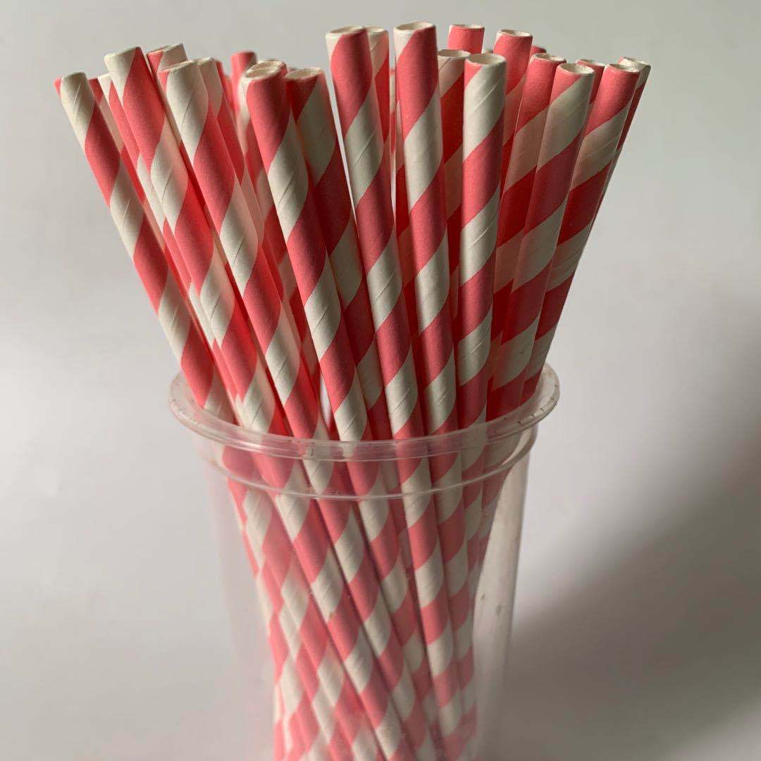 微信图片_20200607162603