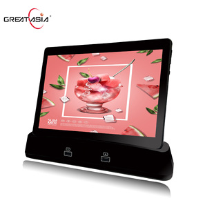 �c�͙Cƽ����X �o����ƽ����X10.1�簲׿ϵ�y �������ƽ����X