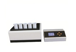 石墨赶酸器   MHY-28714