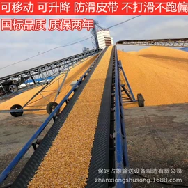 托辊;输送机;输送设备配件