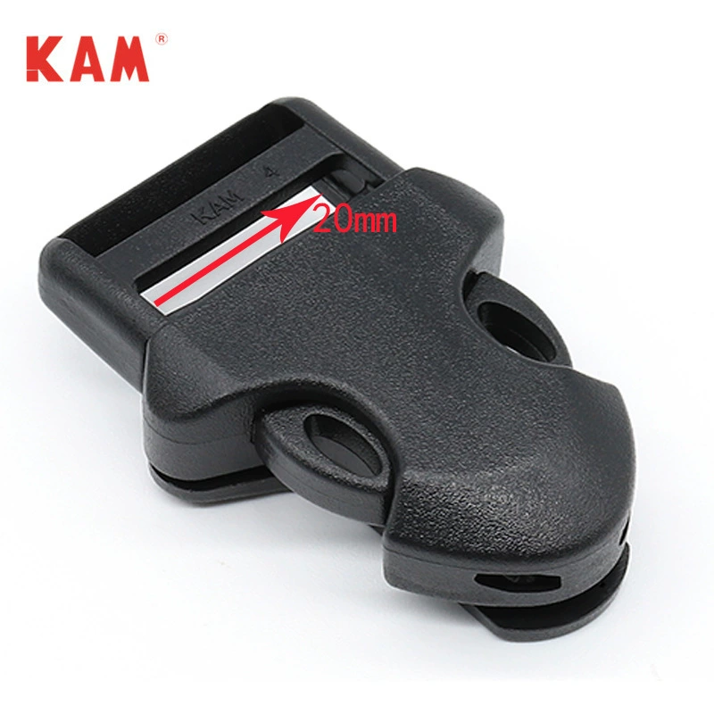 ? We should translate each item to Russian, keeping product type, brand, model, features. Let's translate carefully avoiding