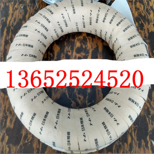 304�ձ������⾀ �ձ�����304���� �ľ��䓾��⾀ ��䓽z��䓽z
