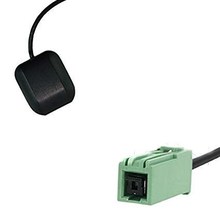 ��܇�l�ǌ�����λGPS��Դ�����쾀 �pģС��������