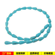 �댚ʯ��ʯˮ����ɢ�� ��Ȼ���ϺϳɾG��ʯ  �ֹ�DIY���Ʒ���