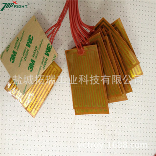 ̓r늟Ĥ PI늟Ƭ ӟĤ r񃞻