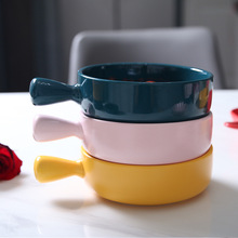 ���Wɫ�Ԏ��ѱ�ɳ�����������մ���P�����b����h;߿��P��