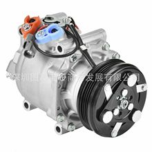 �m�ñ���˼����܇���{���s�CCO3057AC,38800-P06-A02,38800P2FA01