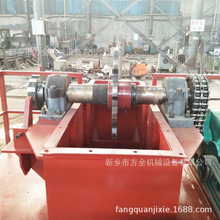 ���������� ������� NEϵ������ͷβ��  ��ĥ ��׼���� �����ֻ�