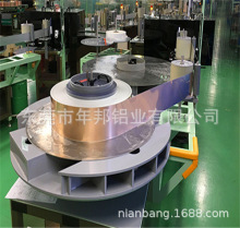 �X�����~�a���y�����P䓎��팦���Ӿ�T�ᣬ�B�mꖘO�����X��