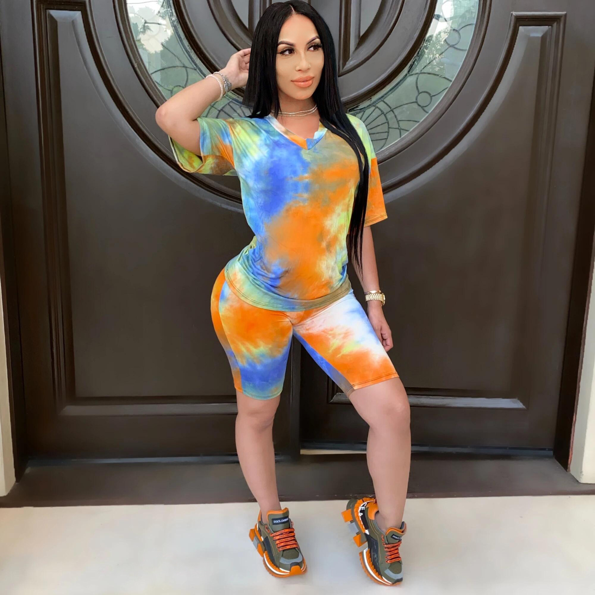 LD201018 扎染橘色 (1).jpg