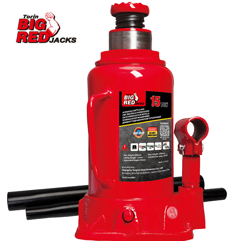 ͨ��BIGRDǧ�ﶥС��������ʽ��ѹǧ�ﶥ2t��50tǧ�ﶥ��̥����