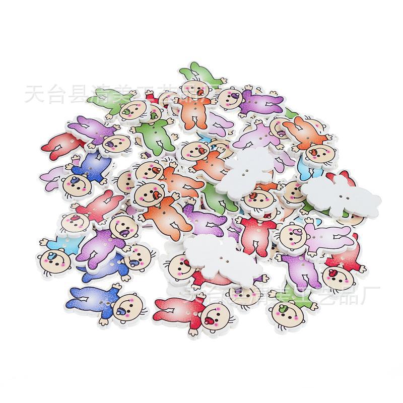 f66c5116dc1807692fc60c0c77b997