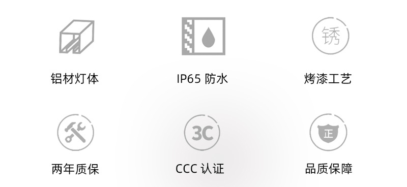 未标题-11_02.jpg