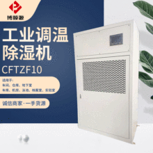 �S�����l �{�س���C �����ҳ���C ܇�g�a�س����� ������{�C