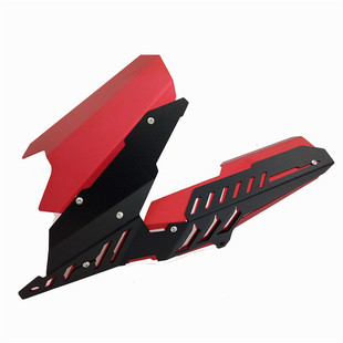 �m������R�� MT03 R3 R25 Ħ�и��b�X�Ͻ������ ��机б��o�w