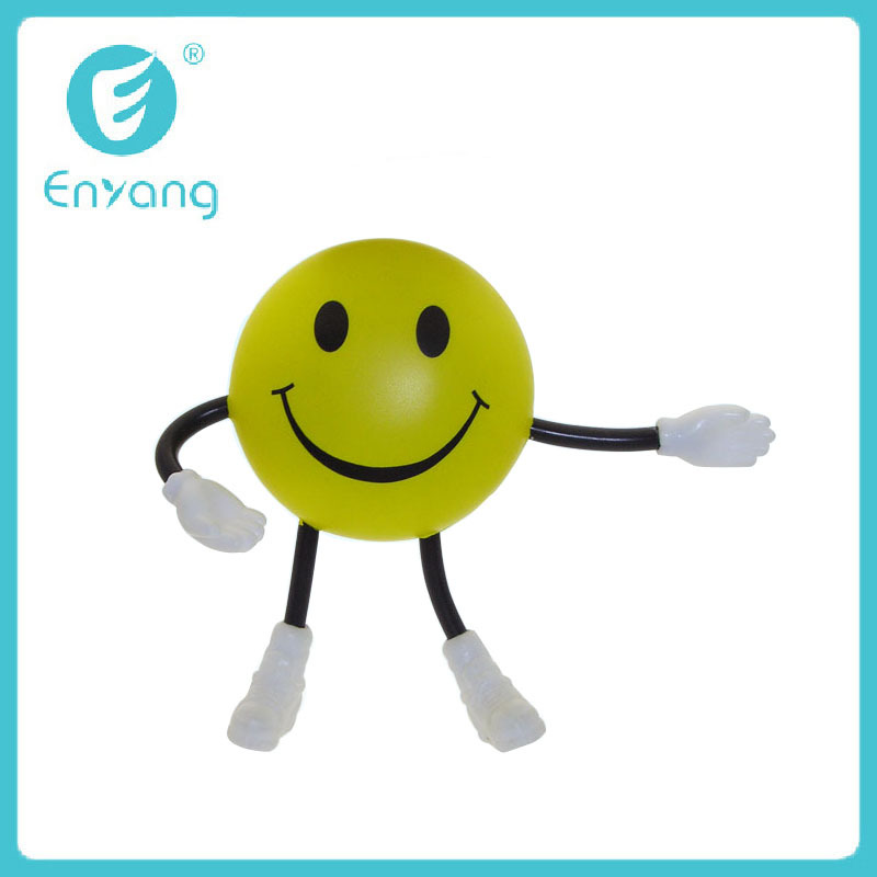 �۰���PU����ѹ������ѹ��߹�������Ʒ��ӡ ��ҩƬ��Բ�ֽ���