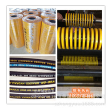 ӡˢ���z݆̥�򻯘˺� �z���򻯘��N �������D�Ʋ�׃ɫ�̘�