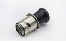 ��܇܇�d�c���^ 12V�c�����^ ���c��
