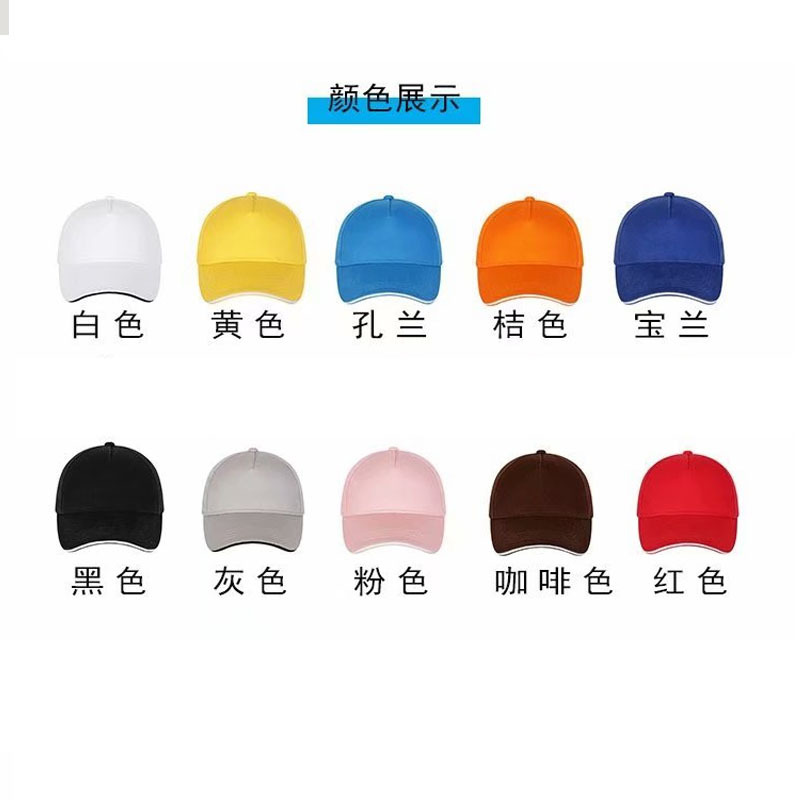 未标题-26