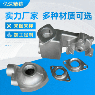 ���������T����������� �����T���S�Ҷ� �� �T���ë���T��