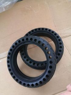 С���׼�늄ӻ���܇��C݆̥8.5�猍��̥81/2*2���p���C̥