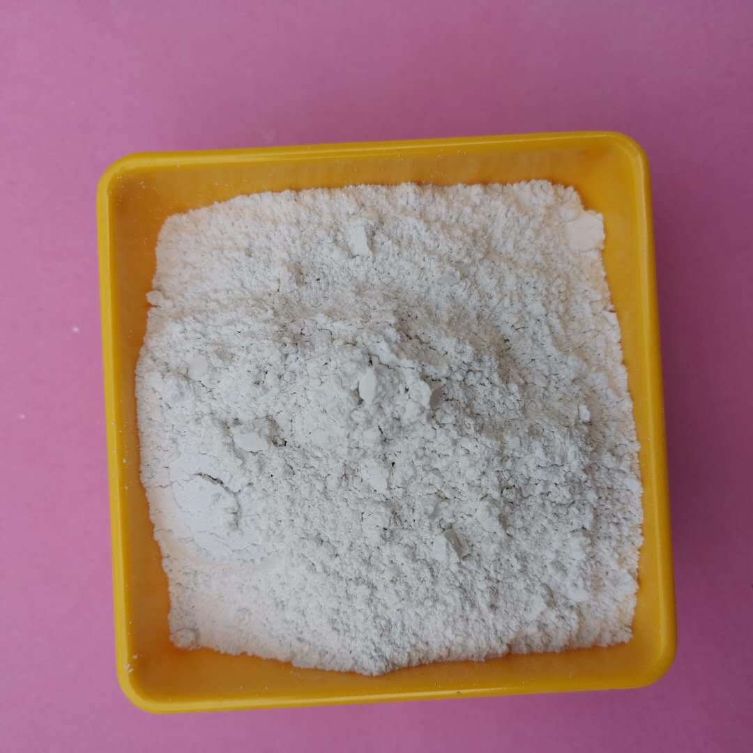 微信圖片_20200921092943