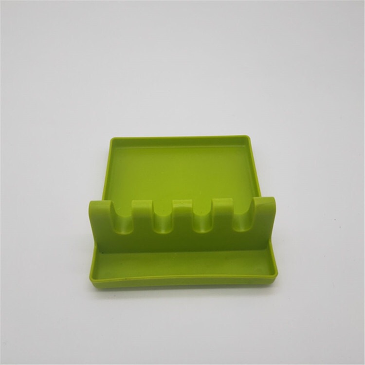 微信图片_202007291350416