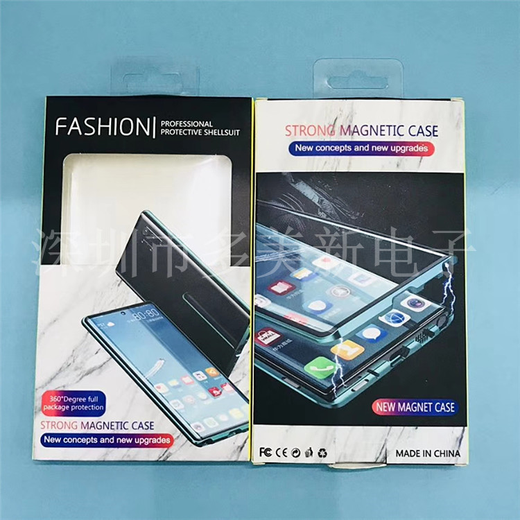 mmexport1586151131678