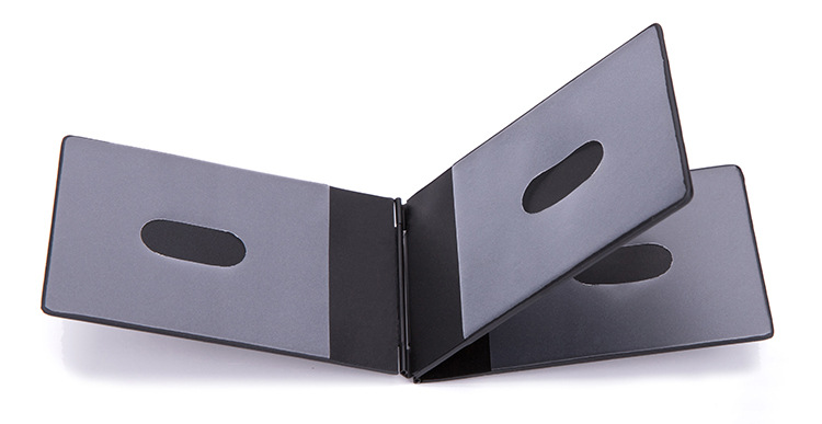 驾驶证行驶证2_07