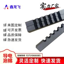 �|����ӌ������ �S��ֱ�N�Б�����ތ�늺��d ��NҎ���ƴ��