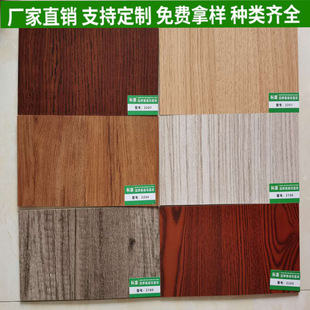 �ܶȰ��ٻ������w�����U㊰�����MDF����ܶ�1~44mm������