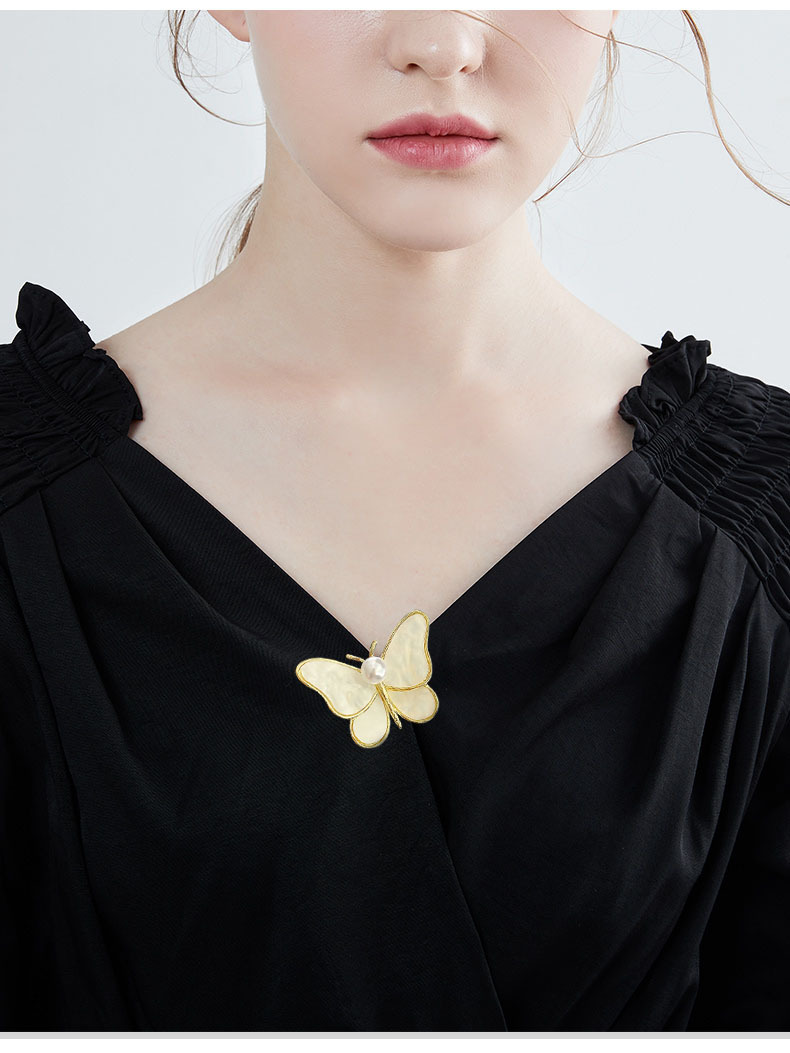 O1CN01iYb7j61a2A5S4Laad_!!3230