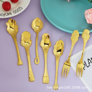 ��ͯ304���P䓽�ɫ���ӄ��⺣��ϵ����Ʒ�ײ���ÿ�ͨ�ײ����b