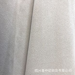 ���저���z�q�l�q����3D21�lȫ��q���⻬�����������\���b�F؛