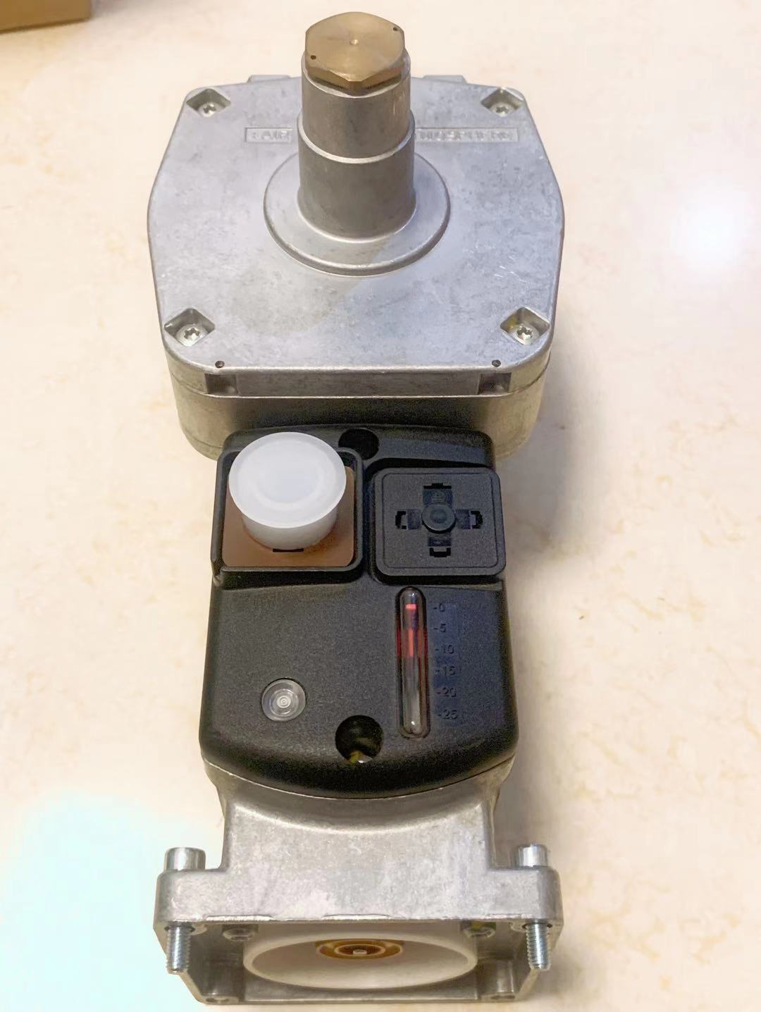 28e2ebe4eec0ee1b290d217098f1c2