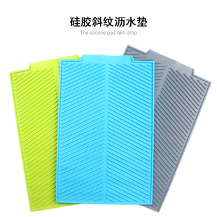 С̖���z����|�rˮ�|������ˮ��|���|偉|����͉|�S�ҬF؛���l