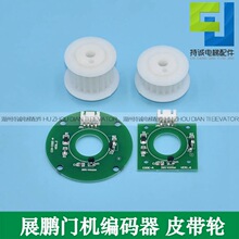 ������չ���Ż�������|Ƥ����CIR-CODER-A VER1.2 1.6 2.0 CODE-A