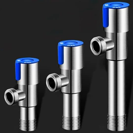 面盆龙头;厨用龙头;水嘴