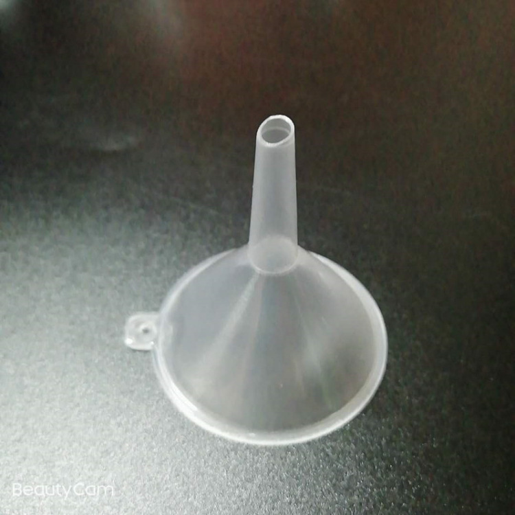 e24973c7f74e4eef87c2f3822b40d2